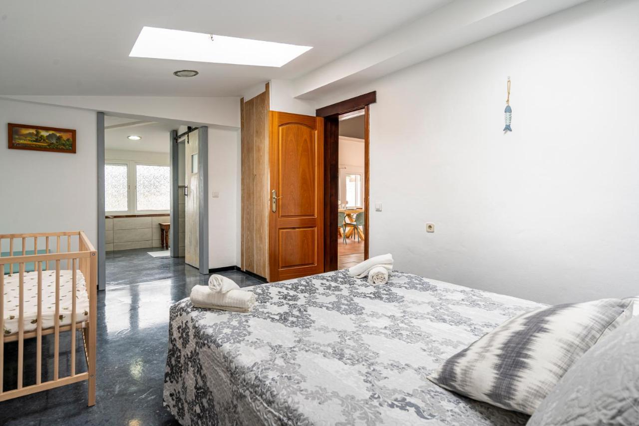 Villa Paraiso Corralejo Esterno foto